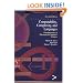 Computability, Complexity, and Languages, Second Edition: Fundamentals of Theoretical Computer Science (Computer Science and Scientific Computing)
