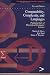 Computability, Complexity, and Languages, Second Edition: Fundamentals of Theoretical Computer Science (Computer Science and Scientific Computing)