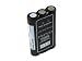 [Brand New Battery for Motorola Portable ... photo]