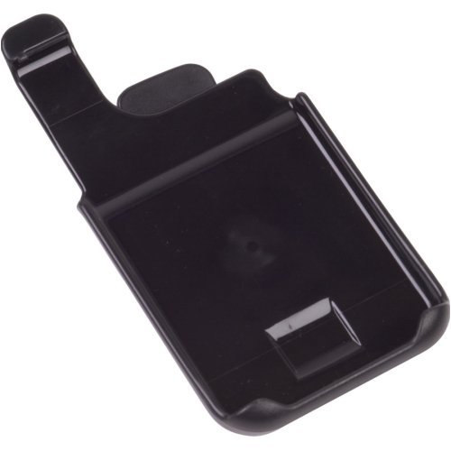 Samsung - Holster bag for cellular phone - high-impact plastic - Samsung SPH-A900