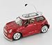 Radio controlled mini 1:20 scale