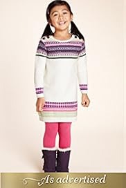 41WvYDeEfcL._SX182__PImandsAsAdvertisedChristmas2012,BottomRight,1,1_SX182_CR0,0,182,0_SH35_SH35_.jpg