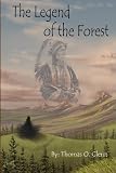 The Legend of the Forest