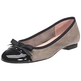 ballerine espera puma discount Studio Paloma 18582 
