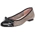 prix des ballerines chanel Stud