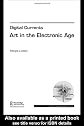 Digital Currents: Art in the Electronic Age
