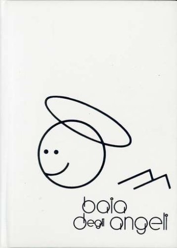 CD-Charts  Search : Baia Degli Angeli 1977-1978: The Legendary Italian Discoteque of the 70's