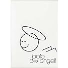 Baia Degli Angeli 1977-1978