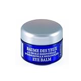L`Occitane - Immortelle Eye Balm (0.17 oz.)