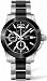 NEW LONGINES SPORT COLLECTION CONQUEST MENS WATCH L3.661.4.56.7