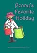 Peony's Favorite Holiday