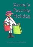 Peony's Favorite Holiday