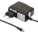 Universal Netzteil 1000mA unstabilisiert 12V max.