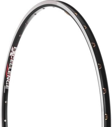 Ambrosio Ambrosio Excellence Rim