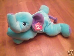 squishmallow bear witch