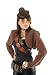Elope Steampunk Kit Female+
