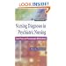 Nursing Diagnoses in Psychiatric Nursing: Care Plans and Psychotropic Medications (Townsend, Nursing Diagnoses in Psychiatric Nursing Townsend,)