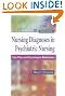 Nursing Diagnoses in Psychiatric Nursing: Care Plans and Psychotropic Medications (Townsend, Nursing Diagnoses in Psychiatric Nursing Townsend,)