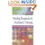 Nursing Diagnoses in Psychiatric Nursing: Care Plans and Psychotropic Medications (Townsend, Nursing Diagnoses in Psychiatric Nursing Townsend,)