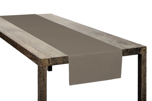 Mistral - Chemin de table XXL - 43 x 240 cm (Import Grande Bretagne)