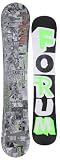 Forum Youngblood Chilly Dog Snowboard 154