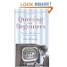 Queuing for Beginners: The Story of Daily Life from Breakfast to Bedtime