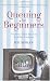 Queuing for Beginners: The Story of Daily Life from Breakfast to Bedtime
