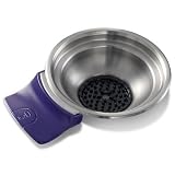 Produkt-Bild: Hot Choco Padhalter HD7005 f&uuml;r Senseo Quadrante: HD7860, HD7862