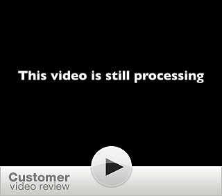 Click to watch this video