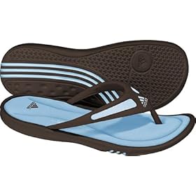 adidas Women's Koolvana Sandal