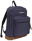 JanSport Right Pack (Deep Navy)