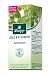 Kneipp - Cold & Flu Eucalyptus Herbal Bath