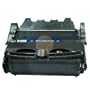 IBM 28P2494 Compatible Black High Yield Toner Cartridge
