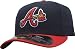 Softball - New Era Authentic On-Field Alternate Baseball Cap
