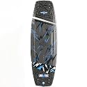 Wakeboard Liquid Force Lyman 135