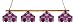 Kansas State University Wildcats Pool Table Light
