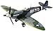 Famemaster Spitfire MK.VB Debden 4D Puzzle