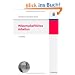 BWL Starter Kit: Wissenschaftliches Arbeiten