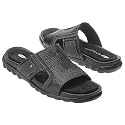 Dr. Scholl's Men's Miami