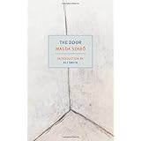 the door nyrb classics