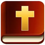 Daily Bible
