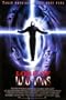 Lord of Illusions [VHS]
