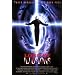 Lord of Illusions [VHS]