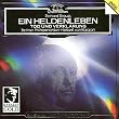 Karajan Gold - Strauss : Ein Heldenleben