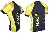 Modern Army Combatives Rash Guard Size 2XL