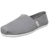 Skechers Women's Bobs-Earth Day Slip-On Flat