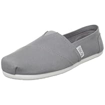 Skechers Women's Bobs-Earth Day Slip-On Flat