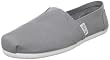 Skechers Women's Bobs-Earth Day Slip-On Flat