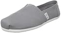 BOBS by Skechers Women's Earth Day Half Shoe