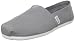 Skechers Women's Bobs-Earth Day Slip-On Flat